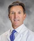 William A Stefani, MD
