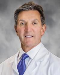 William A Stefani