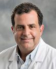 Raymond T Hajjar Jr., DO