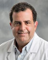 Raymond T Hajjar Jr.