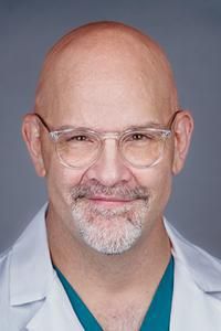 Steven J Karageanes, DO