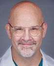 Steven J Karageanes, DO
