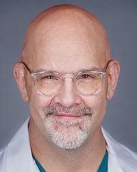 Steven J Karageanes