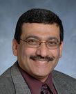 Ali A Bitar, MD