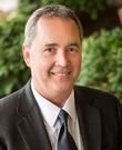Ronald L Vander Laan, MD
