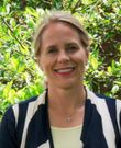 Sara J Uekert, MD