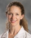 Shelley L Sapick, MD