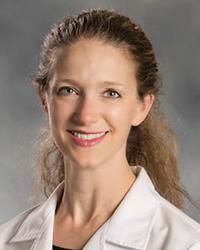 Shelley L Sapick