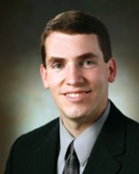 Michael T Stout