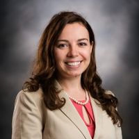 Milena Jani, MD