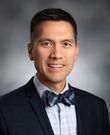 David R Fermin, MD