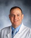 Ghassan Dalloul, MD