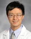 Robert S Hong, MD