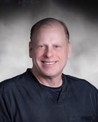 Michael A Greene