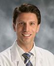 Joshua S Grant, MD