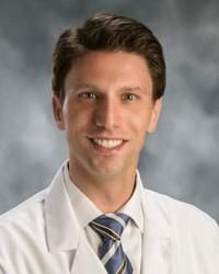 Joshua S Grant