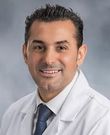 Zaid Yaldo, MD