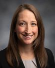 Anna Carlson, MD