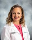 Katie M Nolen, DO