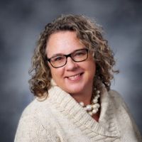 Laura L Rohrs, NP
