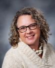 Laura L Rohrs, NP
