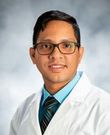 Ruhel Ahmad, MD