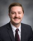 Daniel F Summers, MD