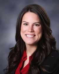 Sarah A Talbott