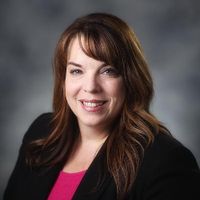 Suzanne Ball, NP