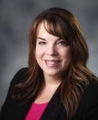 Suzanne Ball, NP