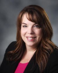 Suzanne Ball
