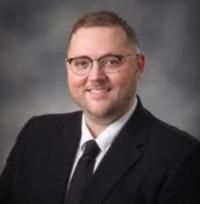 Daniel F Wicklund, NP