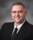 Daniel F Wicklund, NP