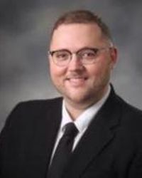 Daniel F Wicklund