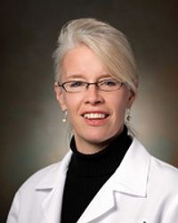 Diana L Bitner