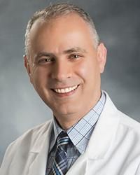 Mazen Sabbaq