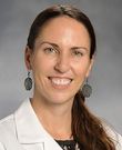 Amy M Kodrik, DO