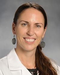 Amy M Kodrik