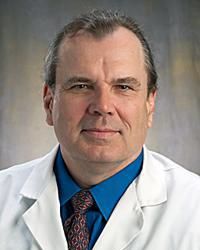 Mark R Sadzikowski