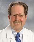 David W Peters, MD