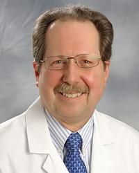 David W Peters