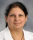 Geetha M Bhandarkar, MD