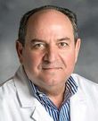 Iyad J Alosachie, MD