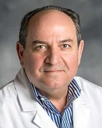 Iyad J Alosachie