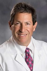 Howard M Yerman, MD