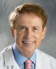 Gerald J Mullan, MD