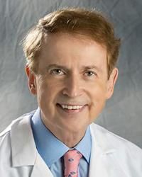 Gerald J Mullan