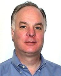 Matthew T Emery