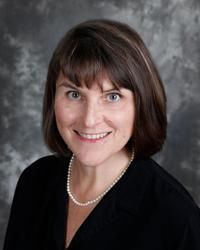 Katherine S Hayward