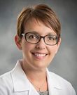 Adrienne M Stanley, DO